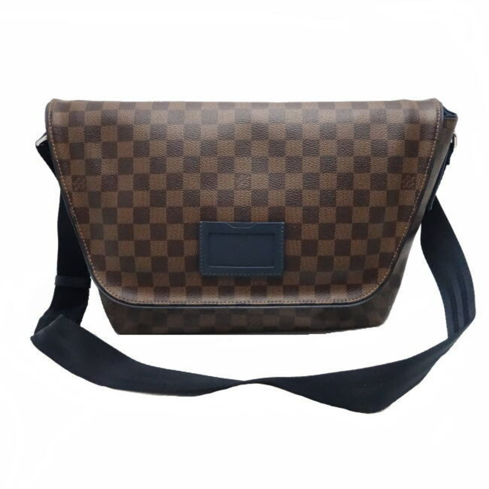 Louis Vuitton Shoulder bag Damier Sprinter
